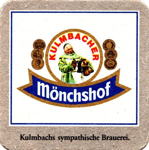 kulmbach ku-by mönchshof quad 4a (180-grauer rand)